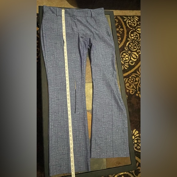 7th Avenue trousers - Picture 7 of 7